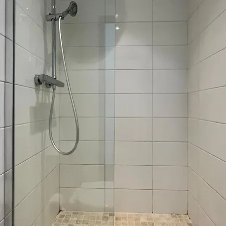 Appartamento L'Ecrin De Saint-Cyr Nevers Esterno foto